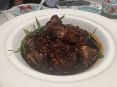 -维园悦谱·海派家常菜(乌鲁木齐南路店)