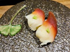 -稻前Taoki(方圆荟店)