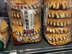 -AEON永旺(东方宝泰店)