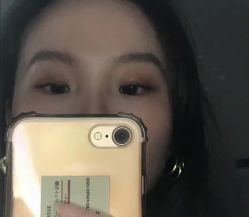 -本小姐美学·半永久纹眉野生眉