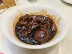 -稻香酒家·34年老字号·港式粤菜(侨光店)