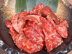 -虎丸烧肉(世纪汇店)