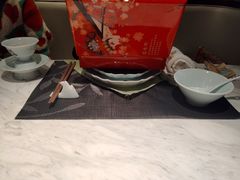 -宴昆山·私房菜(春晖店)