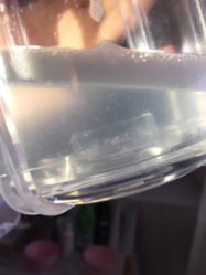 -YUE.庄悦皮肤身体管理中心