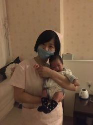 -养月堂中医养生月子会所(中心妇产店)