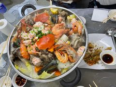 -凤城康记饭店