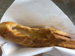 -鸣门鲷烧本铺