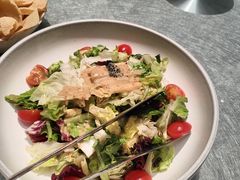 -珍宝海鲜JUMBO Seafood(ifc店)