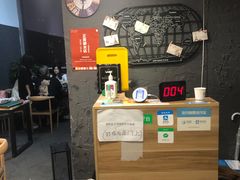 -壹迦桌游·血染钟楼剧本杀狼人杀