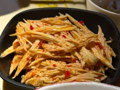 -串盟烧烤·长沙美食地标(星沙店)