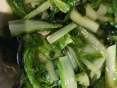 -时间仓(月湖公园店)