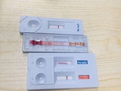 -申普宠物医院·眼科·心内科·影像科(普陀分院)