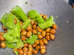 -名扬烤肉(起源店)