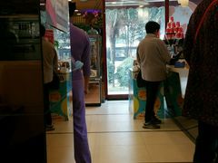 -御品轩(锦园店)