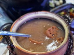 -靓靓蒸虾·头牌蒸虾(雪松路总店)