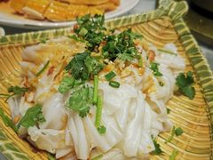 -粤西稻里(富力路店)