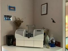 -希望齿科(河西店)