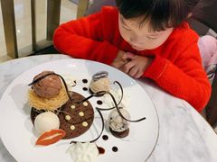 -哈根达斯(龙湖时代天街店)