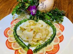 -御潮轩·经典潮菜