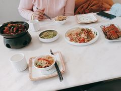 -丁字口海鲜热炒·烧烤大排档