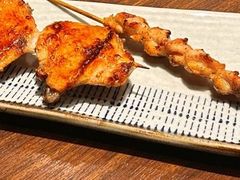 -田舍家Inakaya(天汇igc店)