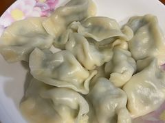 -白锦记手工水饺坊(武圣路店)