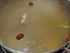 -和兴记潮汕牛肉火锅(太原街万达店)