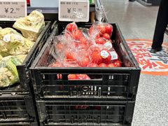 -ALDI奥乐齐超市(浦东大华锦绣优嘉店)