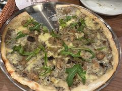 -MUJI无印良品(世博源店)