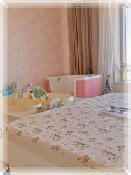 -养月堂中医养生月子会所(中心妇产店)