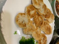 -权记避风塘(鸿记店)
