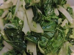 -千椒百味•自贡盐帮川菜