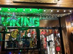 -VIKING SALOON西部美式烟熏烤肉(和平路店)