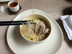 -宣和苑(华侨新村店)