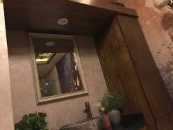 -米莱 Hair Salon 美髮