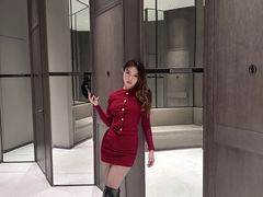 -北京三里屯CHAO酒店