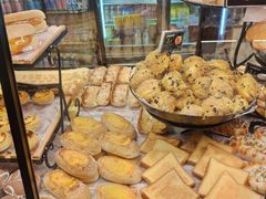 肉松小贝-Caidie Bakery采蝶轩(百越店)