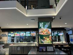 -滁香园·滁州菜(琅琊山店)