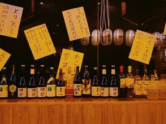 -九州酒场ひこぞう(2号店)