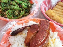 -咱家王新国把子肉(县东巷店)