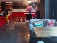 -京宴点心局