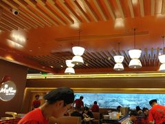 -西塔老太太泥炉烤肉(济南首店)