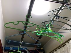 -天津啄木鸟数码维修