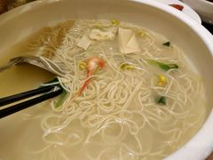 -海景壹号大酒店(滨湖店)