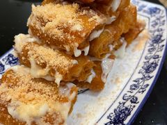 -兔爸私家小厨(新北万达店)