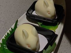 -海底捞火锅(奥体南路店)