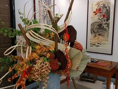-水濂乡宴(水濂山店)