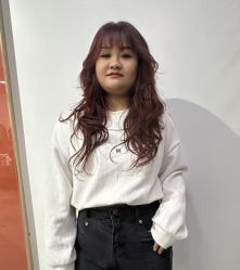-YESIDO椰岛造型