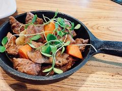 -Moka Bros 摩卡站(西单大悦城店)