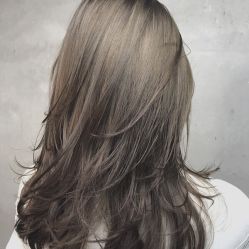 -卡尔诗·科技美肤连锁